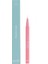 Eye Marker Eyeliner 110 0,5gr 1