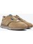 Scotch&soda Erkek Sneaker U007741 2