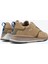 Scotch&soda Erkek Sneaker U007741 3