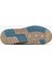 Scotch&soda Erkek Sneaker U007741 5