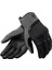 Revıt Mosca 2 H2O Eldiven Siyah-Gri 1