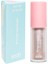 Glitter Lipgloss Dudak Parlatıcısı 101 3,5 ml 1