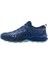 Wave Daichi 8 Gtx Erkek Koşu Ayakkabısı Mavi 1