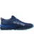 Wave Daichi 8 Gtx Erkek Koşu Ayakkabısı Mavi 2