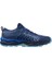 Wave Daichi 8 Gtx Erkek Koşu Ayakkabısı Mavi 3