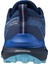 Wave Daichi 8 Gtx Erkek Koşu Ayakkabısı Mavi 4
