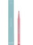 Eye Marker Eyeliner 113 0,5gr 1
