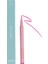 Eye Marker Eyeliner 108 0,5gr 1