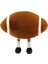 Golf, Futbol, ​​basketbol, ​​yaratıcı ve Ilginç Şekillendirici Peluş Bebek, Dekompresyon Bebeği (Yurt Dışından) 1