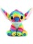 Stitch Doll Stitch Lilo Stitch Peluş Oyuncak Stitch (Yurt Dışından) 1