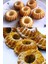 Silikon Muffin Kalıbı 6'lı 2