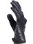Namib Black Tekstil Eldiven 4