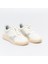 Scotch&soda Erkek Sneaker U007735 2