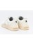 Scotch&soda Erkek Sneaker U007735 3