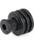 Davlumbaz Çamurluk L200 07-14 Arka Teker Sağ None (Oem No: JPI-500128) 1