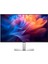 27 Dell P2725HE Fhd 8ms 100hz Hdmı+Dp+Type-C IPS LED Monıtor 1