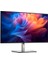 27 Dell P2725HE Fhd 8ms 100hz Hdmı+Dp+Type-C IPS LED Monıtor 2