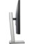 27 Dell P2725HE Fhd 8ms 100hz Hdmı+Dp+Type-C IPS LED Monıtor 3