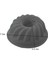 Silikon Muffin Kalıbı 6'lı 1