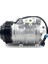 Kapı Kilit Karsılıgı Ford Courıer Bm 14- (Oem No: Et76 A44163 Ac) 1