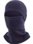 Outdoor Thermo Polar Maske Lacivert 2