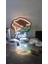 Neon LED Tabela İşletmelere Özel -Tost- 3