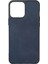 iPhone 13 Pro Max Deri Kılıf 1