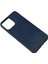 iPhone 13 Pro Max Deri Kılıf 2