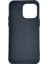 iPhone 13 Pro Max Deri Kılıf 4