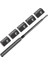 Davlumbaz Çamurluk L200 15-18 Arka Teker Sağ None (Oem No: JPI-500135) 1