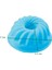 Silikon Muffin Kalıbı 6'lı 1