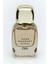 Nude Bouquet Intense Parfum 30 ml 1