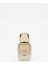 Nude Bouquet Intense Parfum 30 ml 2