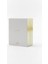Nude Bouquet Intense Parfum 30 ml 3