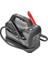 Jpı Davlumbaz Çamurluk Cıvıc Sdhb 92-95 Ön Sağ None (Oem No: Jpı-500252) 1