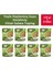 Haşlanmış Suyu Süzülmüş Chialı Salata 150 gr x 8 Adet 2