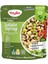 Haşlanmış Suyu Süzülmüş Chialı Salata 150 gr x 8 Adet 1