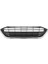 Ön Panjur Krom Ford Focus Bm 18- (Oem No: JX7B 8200 Bb) 1