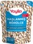Haşlanmış Börülce 400 gr x 4 Adet 2
