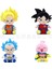 Dragon Ball Peluş Bebek Oyuncak Saiyan Buu Doll (Yurt Dışından) 2