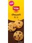 Glutensiz Chocotti 70 gr 1