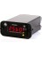 Jpı Kaput Bagaj Tucson 21 None (Oem No: Jpı-900022) 1