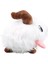 Lol League Of Legends Poro Peluş Bebek Oyunu Çevresel Oyuncak Bebek (Yurt Dışından) 4