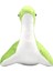 Apex Nessie Peluş Loch Ness Canavarı Peluş Bebek (Yurt Dışından) 1