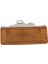 Sinyal Lambası Tampon L200 87-98 Sarı Sağ (Oem No: MB527080) 1