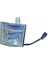 Sinyal Lambası Canter 659 98-05 Sol (Oem No: MC139766) 1