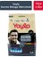 Gurme Beluga Mercimek 500 gr x 8 Adet 1