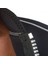 Shorty Cıao Bayan 2.5 mm 3