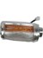 Sinyal Lambası L200 90-96 Krom Sol (Oem No: MB527091) 1