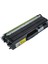 Sprintbrother TN-423/8260/8690 Uyumlu Sarı Toner 6.5k 1